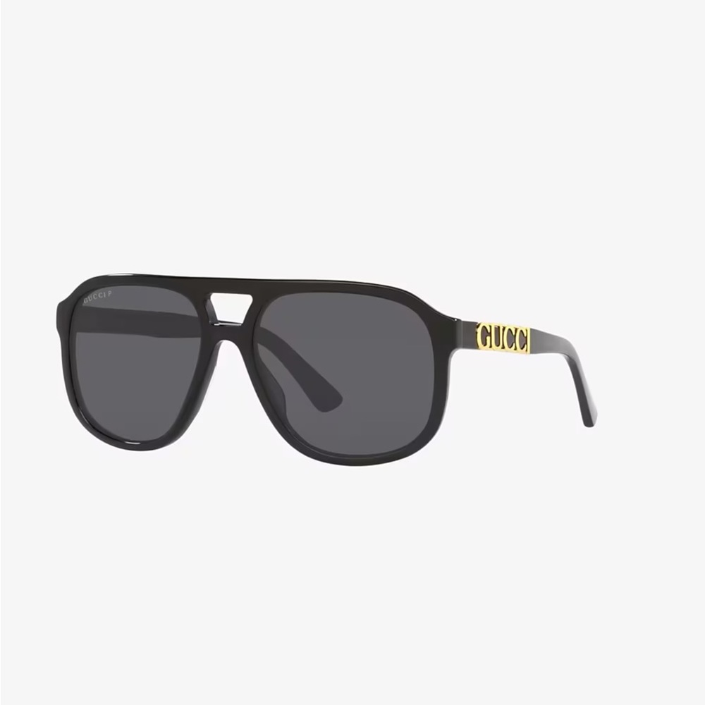 Gucci GG1188s sunglasses